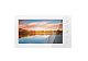 Amelie HD X XL